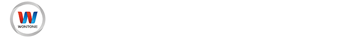 四川万通汽修学校
